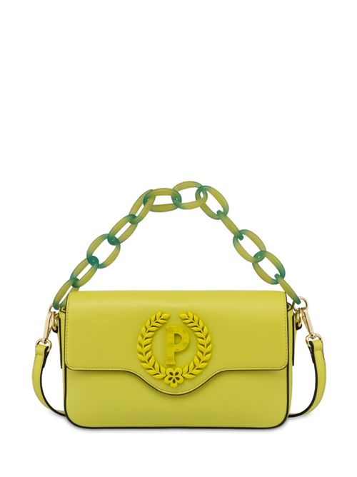 borsa donna lime POLLINI | SC4601PP0ISA0/404